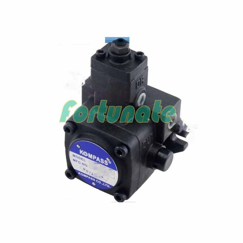 1PC NEW FOR KOMPASS Variable vane pump VA1-15F-A1