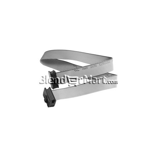 Vitamix 15746, Memory Cable
