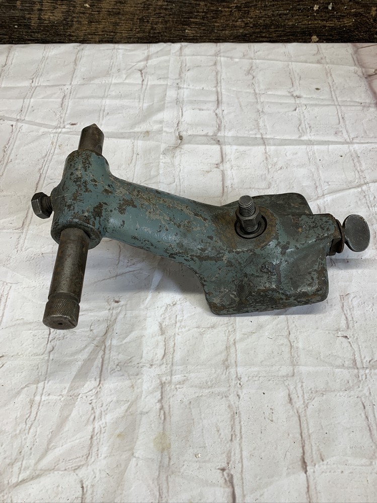 KO Lee Universal Tool Grinding Center, Cincinnati,