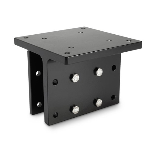 Cannon Rail / Side Mount (2250940)