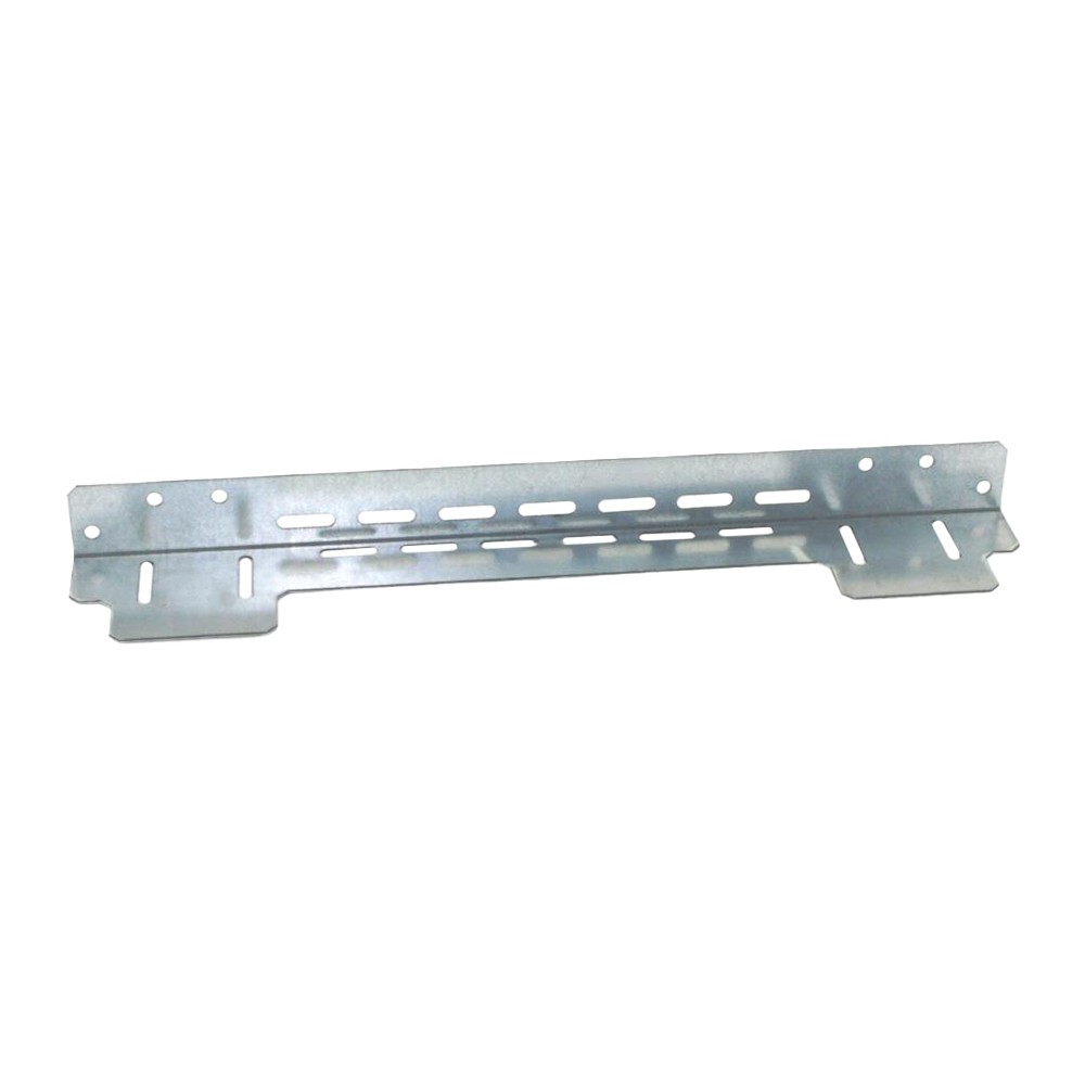Liebherr 774758700 Appliance Bracket