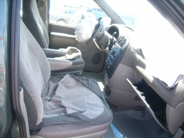 02 CARAVAN AUDIO EQUIPMENT 399619