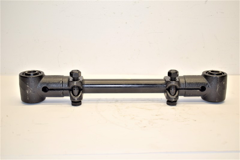 Euclid Torque Rod E4824 (339-10132)