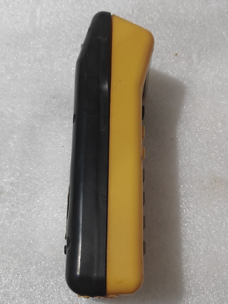 Topcon FC-1 Field Controller