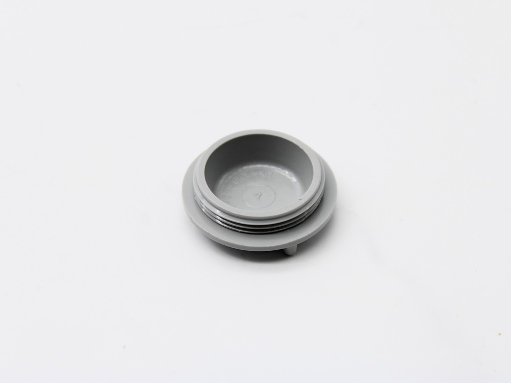 143-08-005-01 Sensus Seal Cap OEM 143-08-005-01