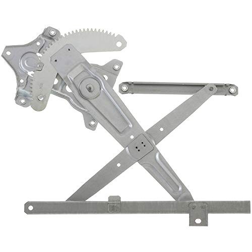 82-1103H New Window Regulator