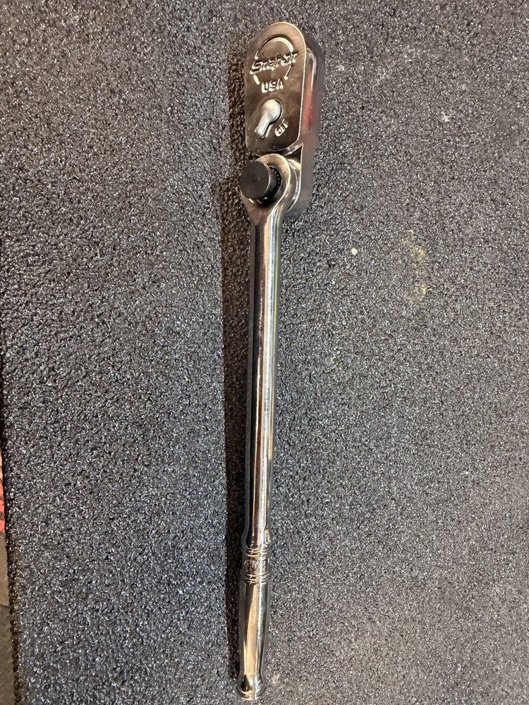 Snap On T72MP 1/4 Rachet