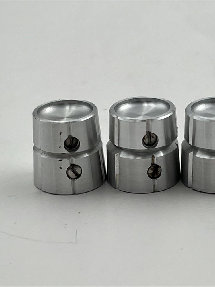 ⭐️Lafayette LR-1500T Complete Knob Set⭐️