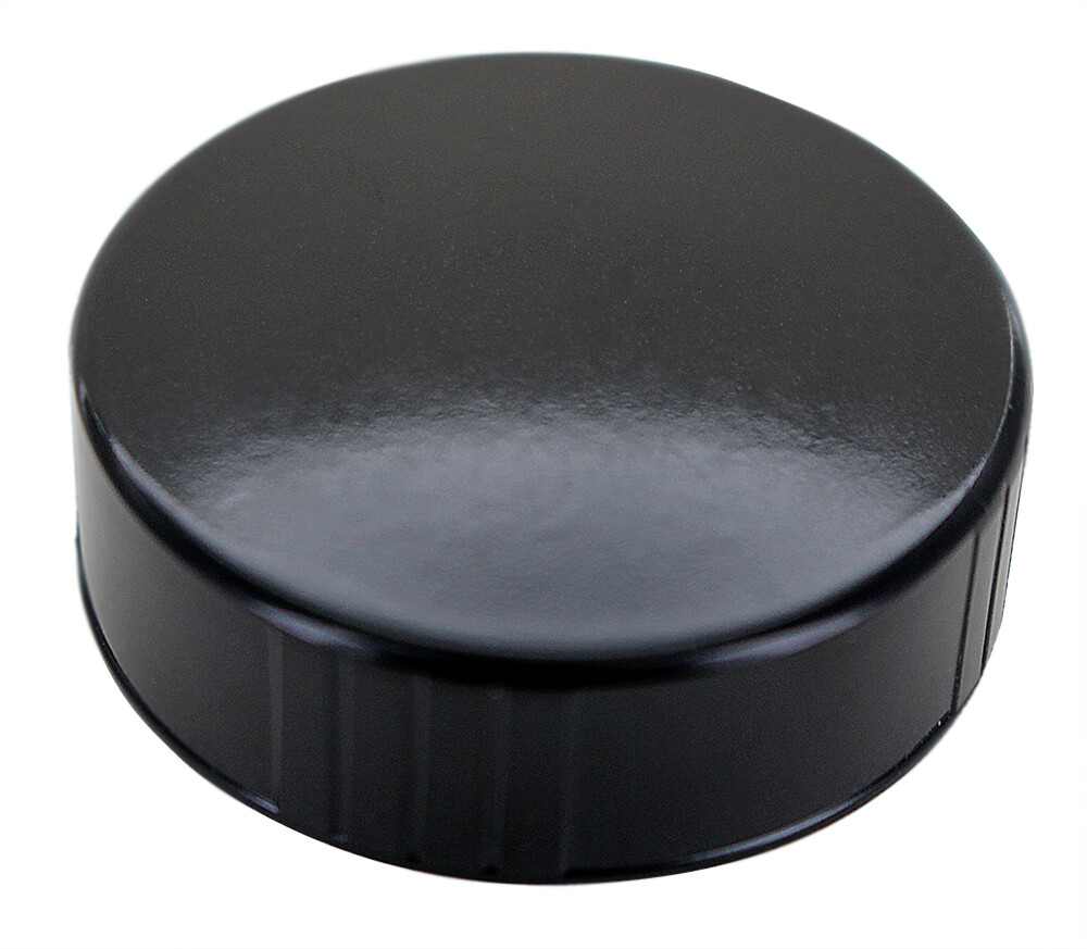 3L Jug Flint - Single Bottle with Polyseal Cap