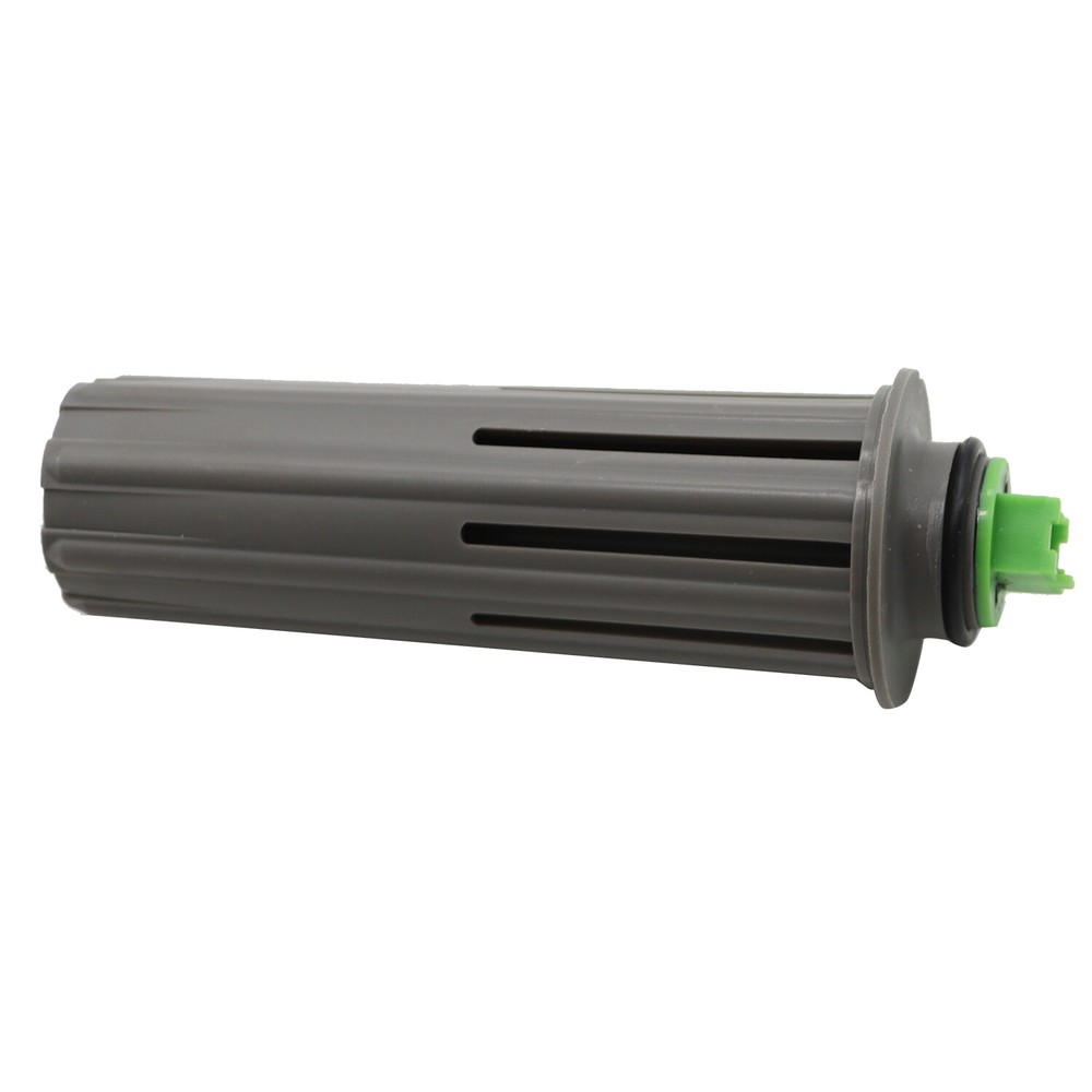 WD21X10519 Dishwasher Flood Switch Assembly