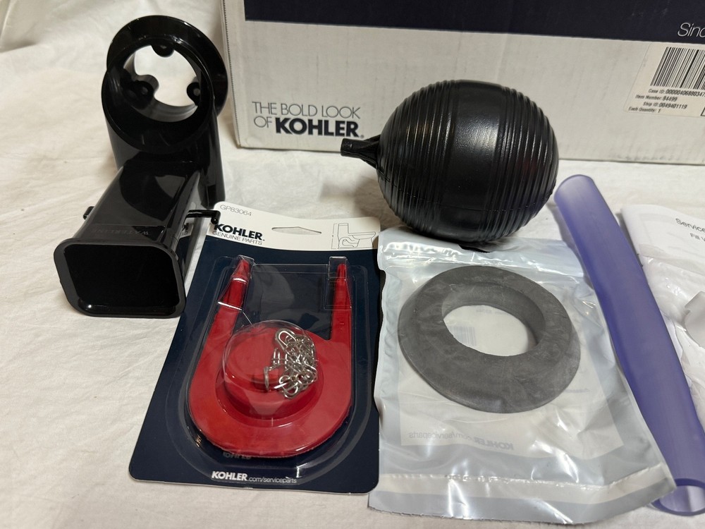 Kohler 84499 1B1X Conversion Kit