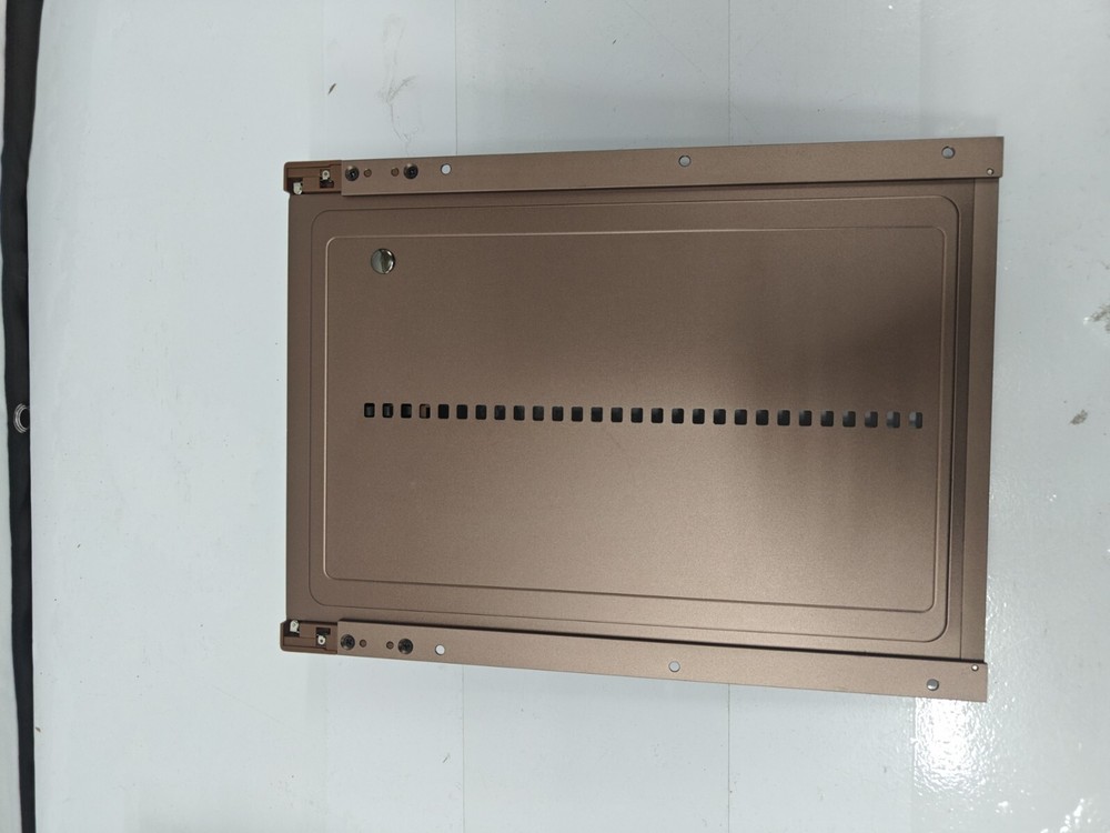 Automatic Rechargeable Chicken Coop Door