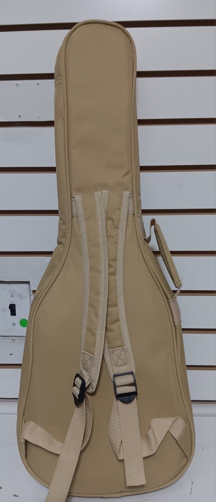 ukulele bag