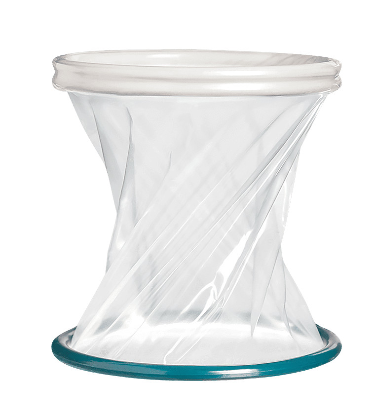 Alexis Flexible Protector/Retractor