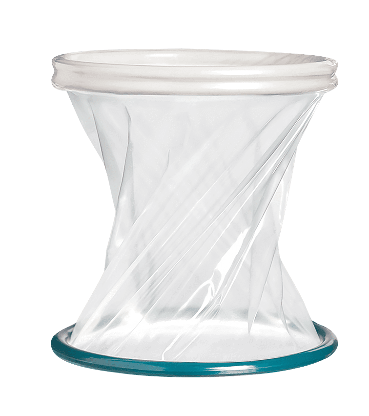 Alexis O Flexible Protector/Retractor