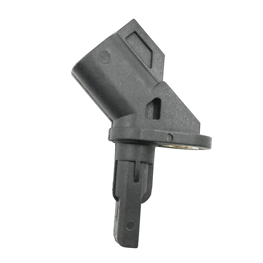 ABS Wheel Speed Sensor SKP SK695261