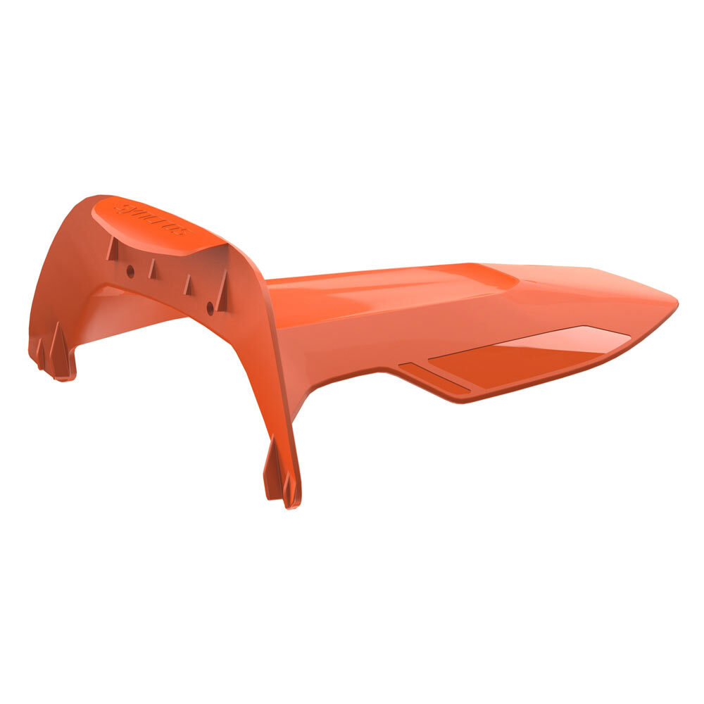 Syncros Trail Fender Squad Orange