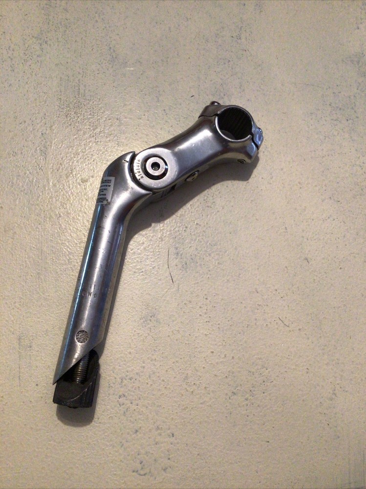 NL Insertion 25.4 2007. 12B