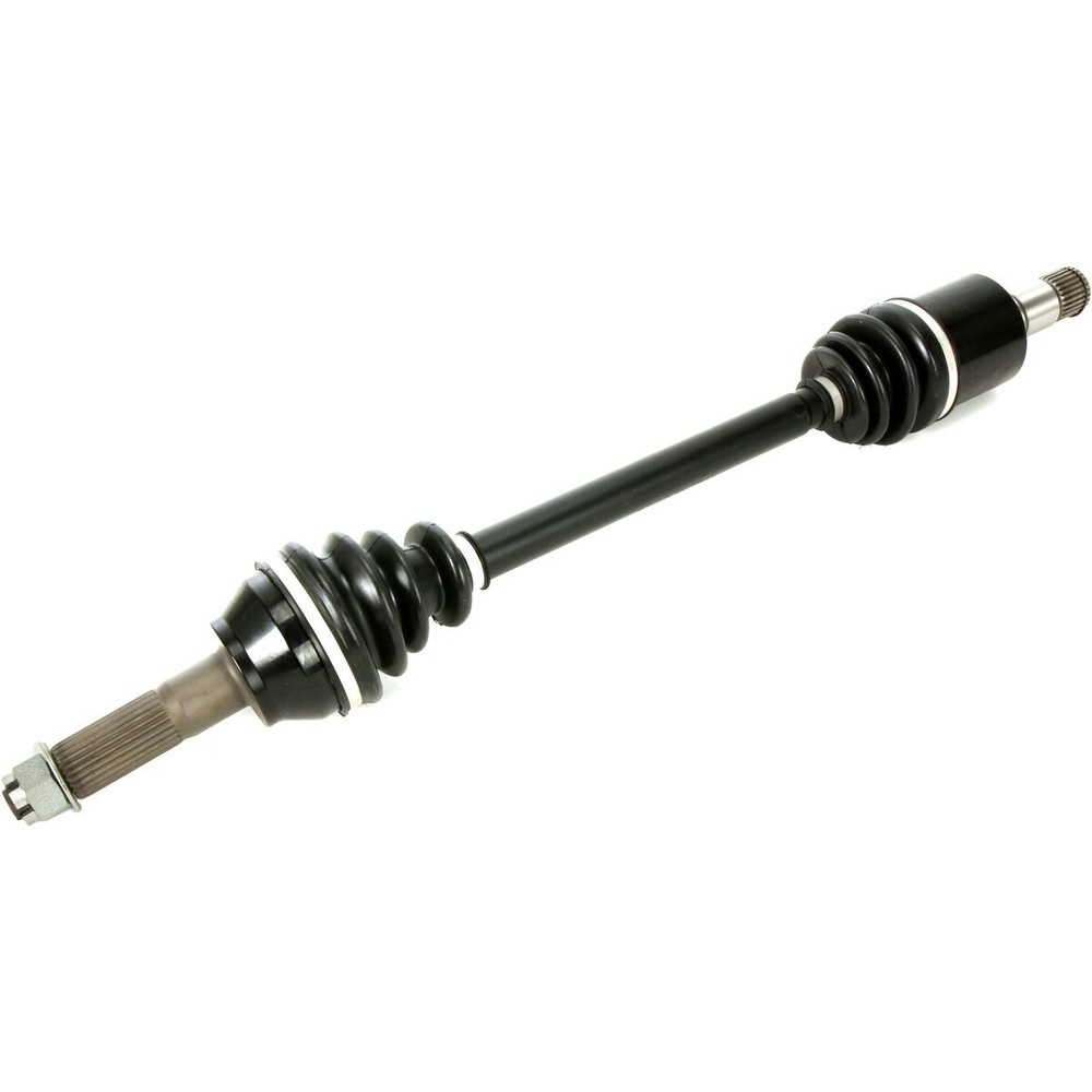 Rugged Rear Right Performance Axle - PAXL-6026