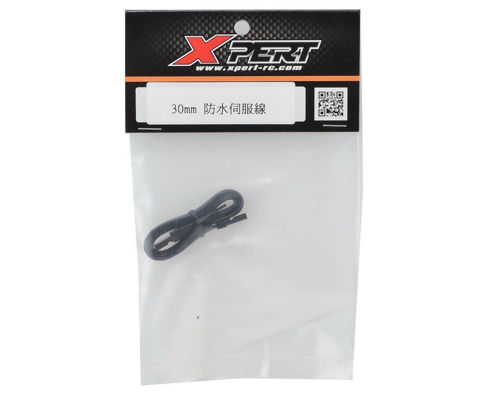 Xpert R1 Series Quick Release Cable (300mm) [XPTXW-30]
