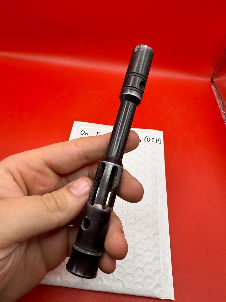 On Target Products (OTP) Autococker Bolt