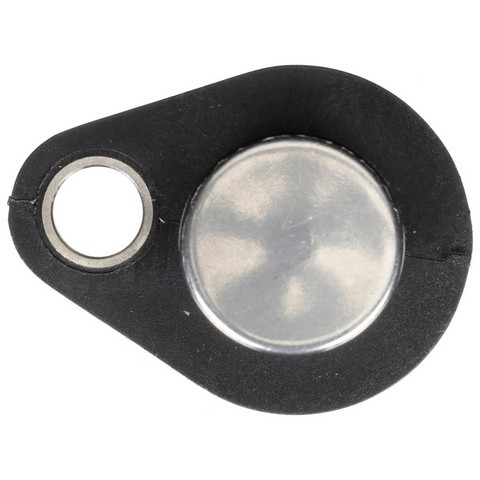 Delphi Engine Crankshaft Position Sensor P N Ss11392