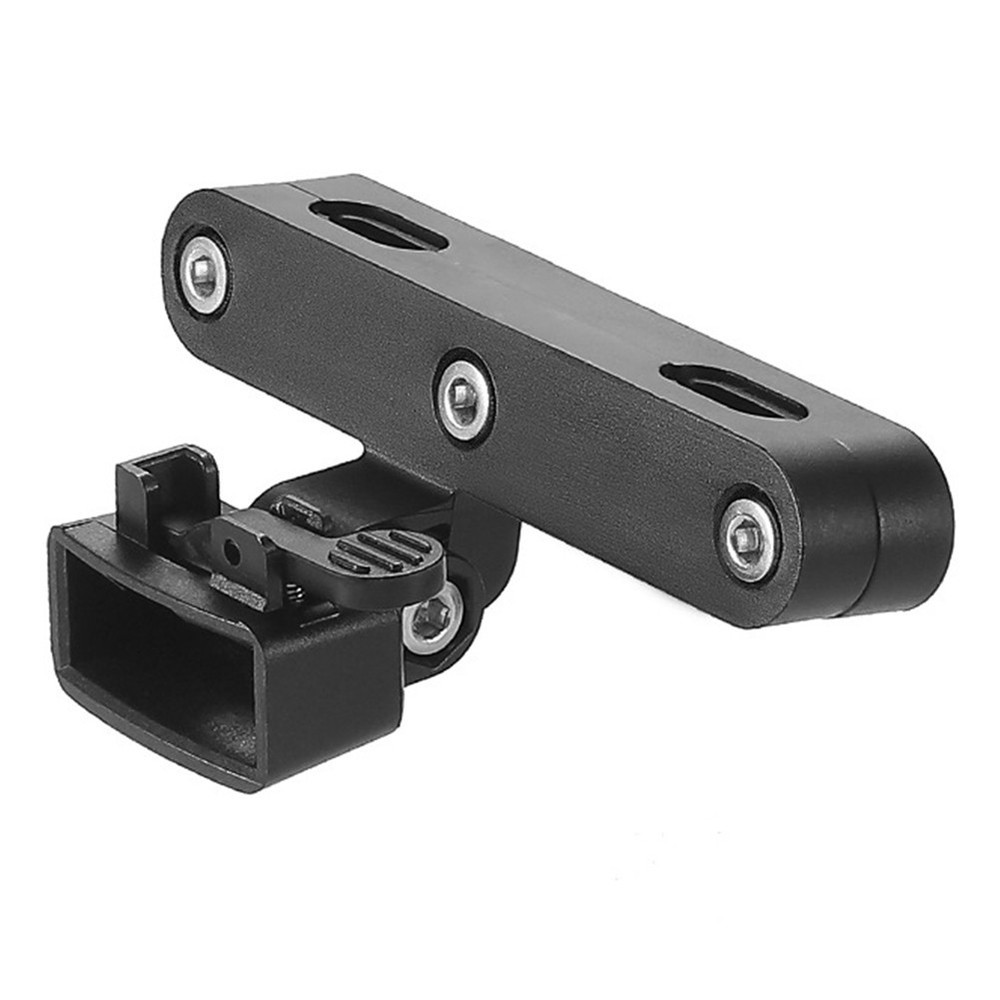 LED Tail Light Wireless Turn Signal Commuting Safety Accessory Ultra-light