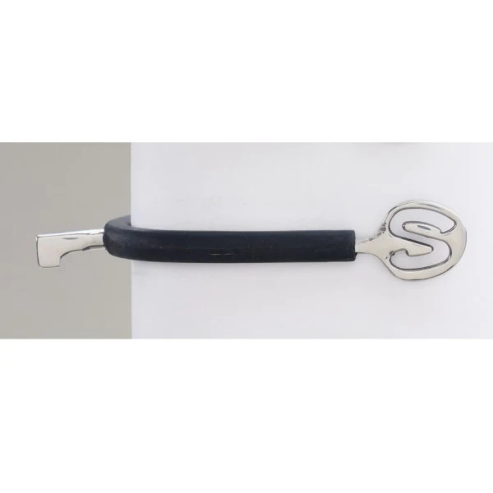 Centaur® Sure Grip Hammerhead Spur