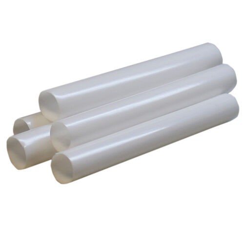 Disposable Vac Tips Vac Tips, 200/Pkg.