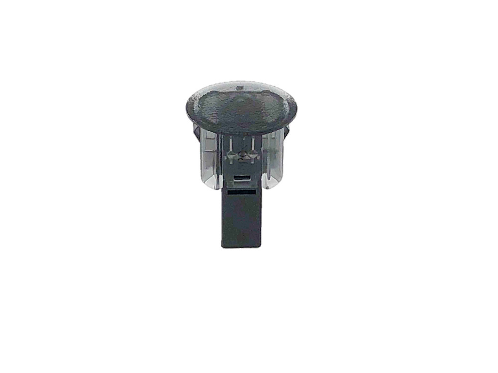 Genuine Nissan Sensor 27721-3AA0A