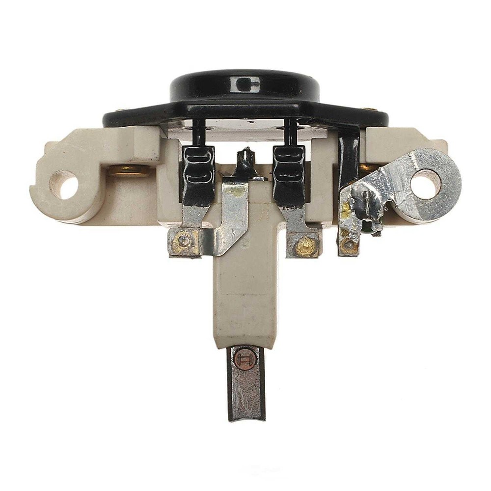 Voltage Regulator Standard VR-571