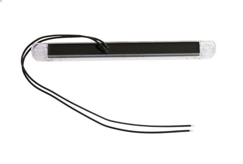 Clearance light WAŚ 180