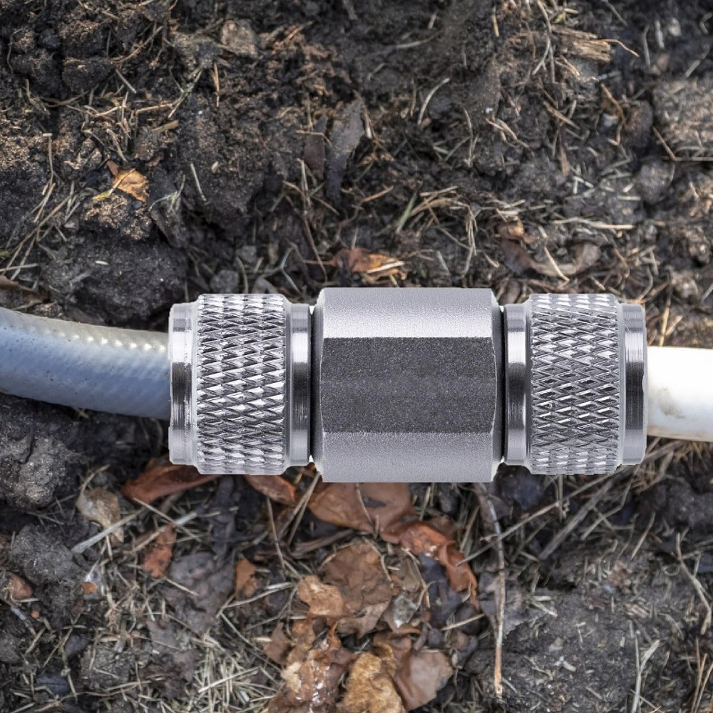 CO2 Valve Aquarium for Aquarium CO2 System Diffuser Aquarium