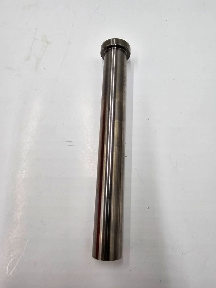 (QTY 2) DME EX4710.750 Ejector Pin