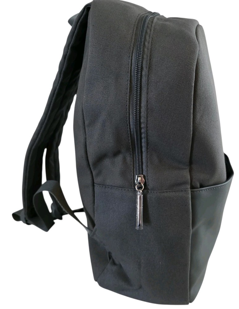Calvin Klein Eternity Backpack Grey