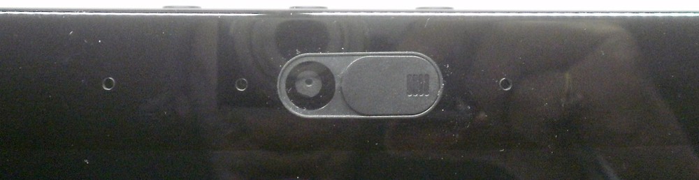 Amazon Echo Show 2nd Generation 10” HS Screen Model DW84JL