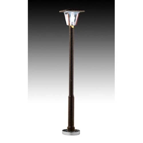 Atlas 70000022 HO Scale LIGHTING SYSTEM PARK LIGHT