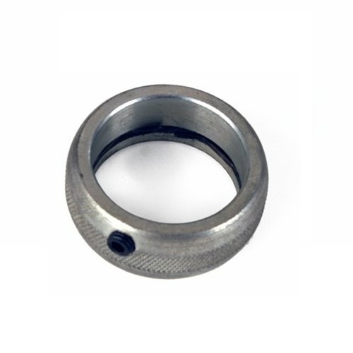 Ridgid 44725 Replacement Retaining Ring Assembly for Model 300 Support Arm