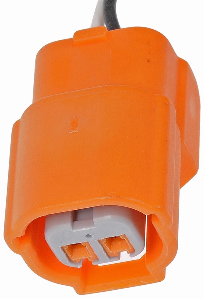 Dorman 970 299 Abs Wheel Speed Sensor