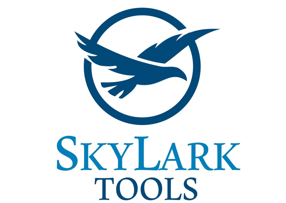 Universal Big Transfer Center Punch & Aligner 4-1/8" SKYLARK TOOLS