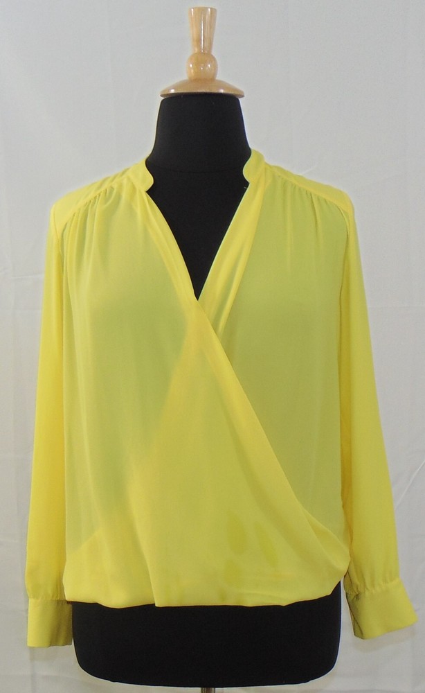 INC - BLOUSE - 18