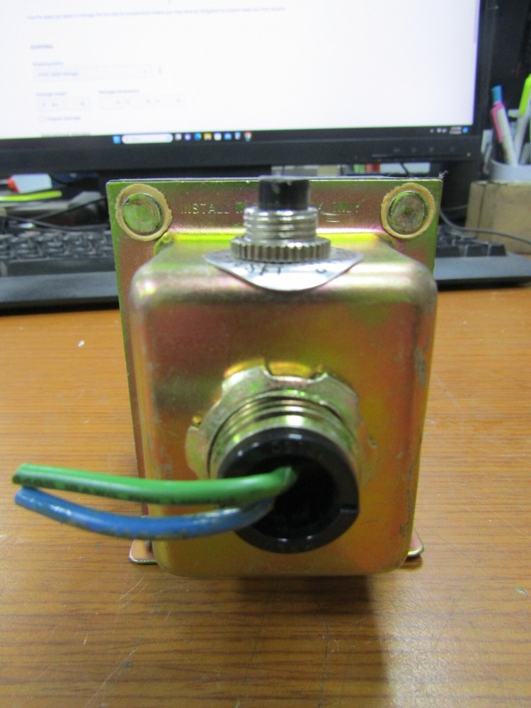 💥CORE COMPONENTS CLASS 2 TRANSFORMER 24V 96VA 10011DHCB