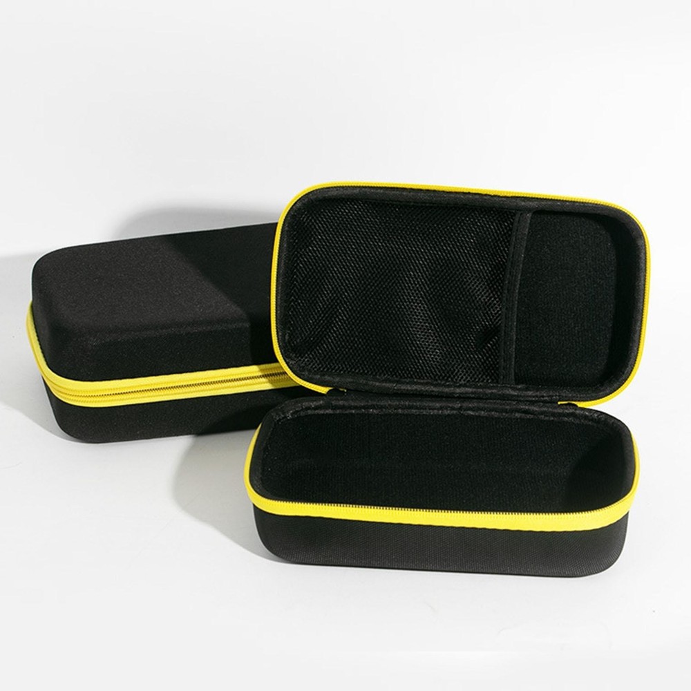Car Scanner Tool Protective Bag Hard Storage Bag for Diagnostic scan Tool