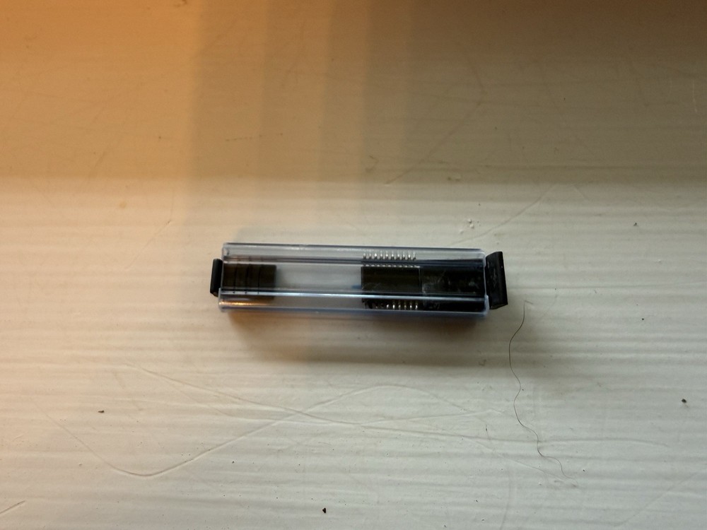 M-Audio Code 61 MIDI Controller Keyboard with Drum Pads - For Parts READ