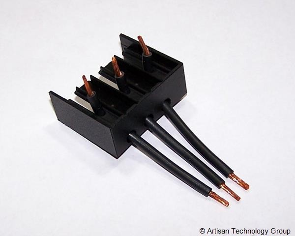 OMRON J74MN-VD-12 Link Module