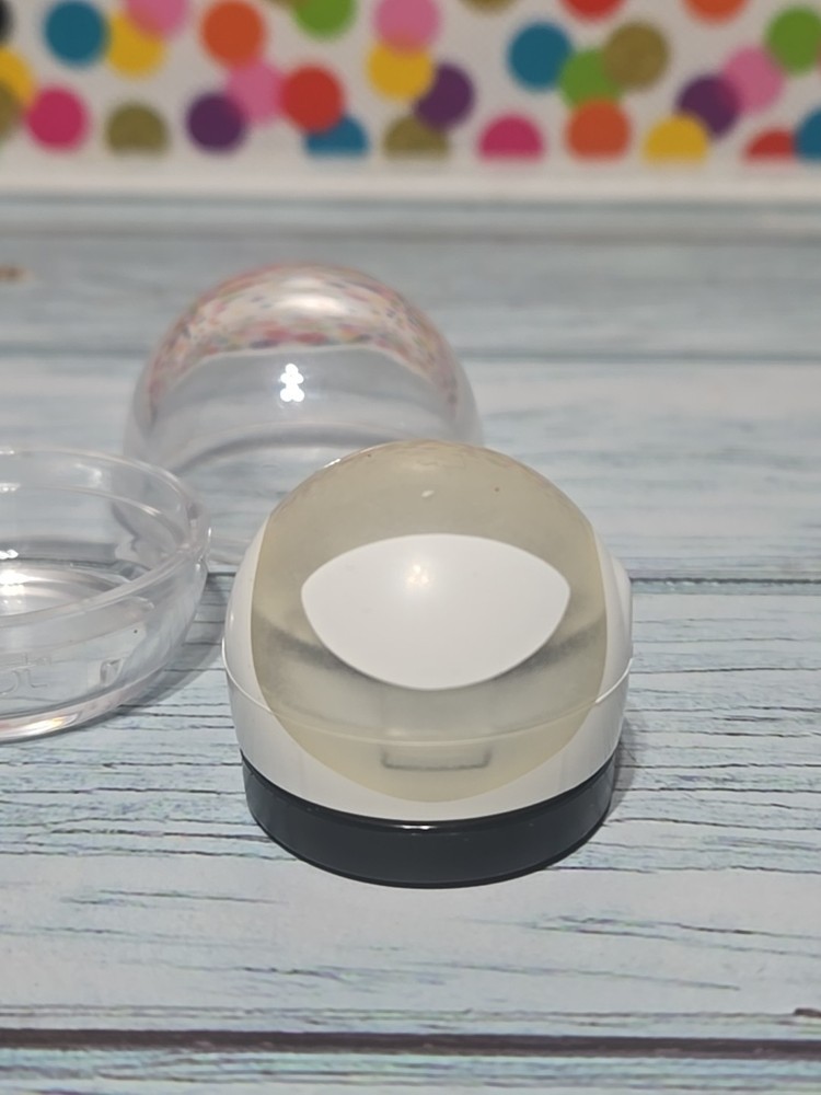 Ozobot Coding Robot - OZO 010101