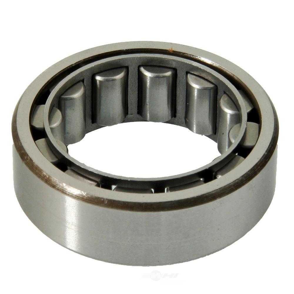 Drive Axle Shaft Bearing