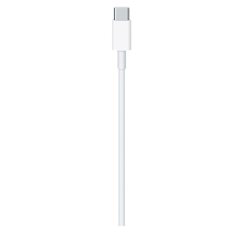 Apple USB-C (2 m) Charge Cable for iPad Pro (3rd Generation) - White MLL82AM/A