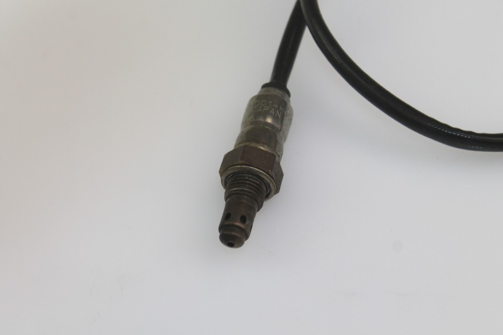 2016 honda cbr650f OEM OXYGEN O2 EXHAUST GAS LAMBDA SENSOR