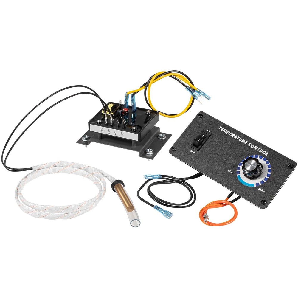 For Jandy Zodiac R0058200 Teledyne Laars Temperature Control Pools 47-295-1652